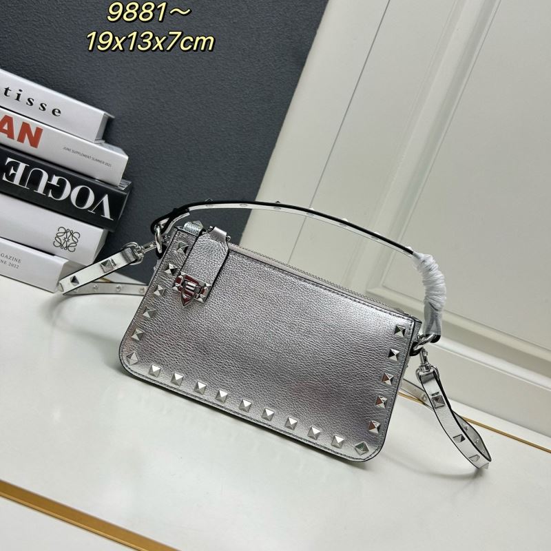 Valentino Satchel Bags
